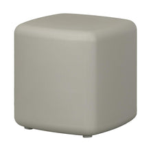 Sweedi Kids Stool, Greige