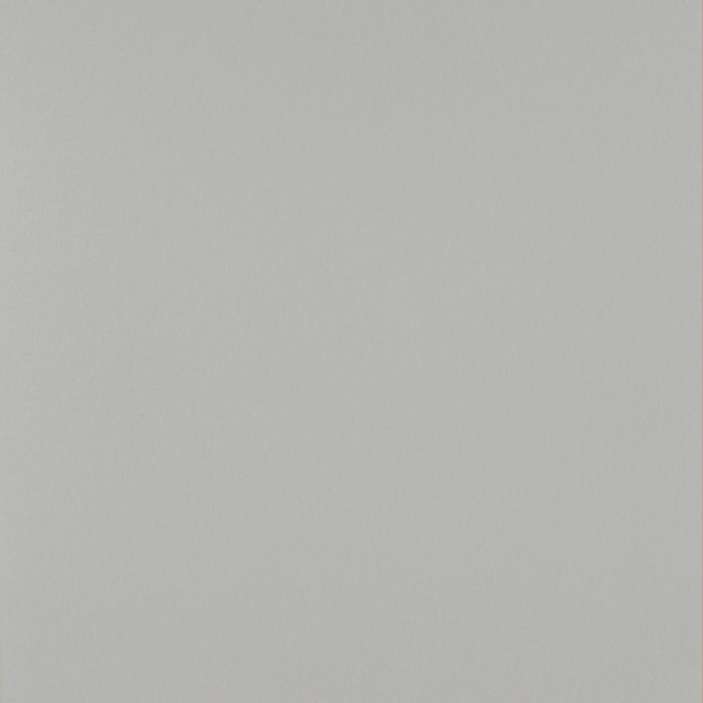 Cotton Candy Baby Crib 4 Heights with Toddler Rail, Soft Gray