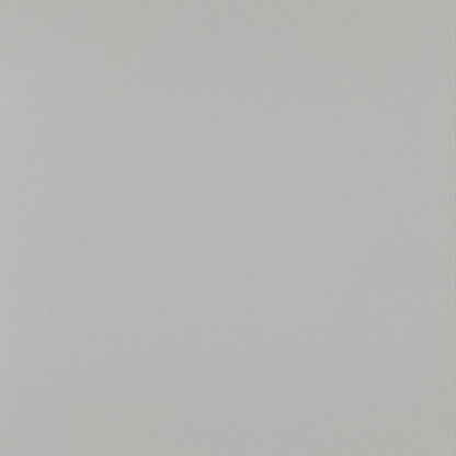 Cotton Candy Baby Crib 4 Heights with Toddler Rail, Soft Gray