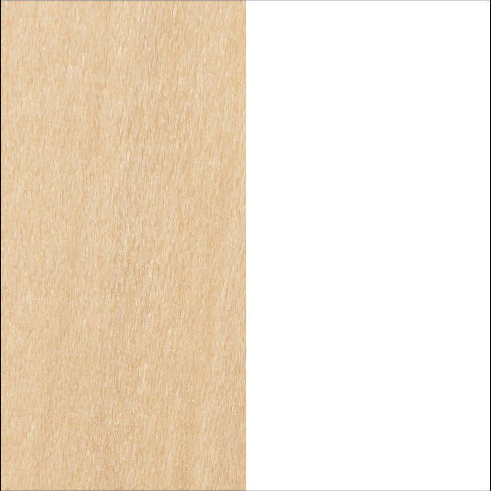 Sweedi Organic Cotton and Pine Play Tent with Chalkboard