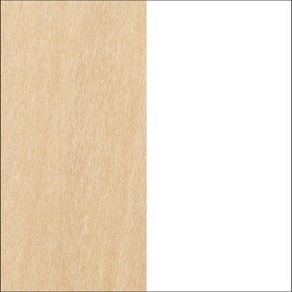 Sweedi Organic Cotton and Pine Play Tent with Chalkboard