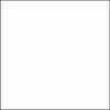 South Shore Cotton Candy Changing Table with Removable Changing Station, Pure White
