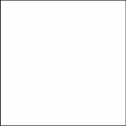 South Shore Cotton Candy Changing Table with Removable Changing Station, Pure White
