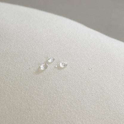 Sweedi Bean Bag, Beige