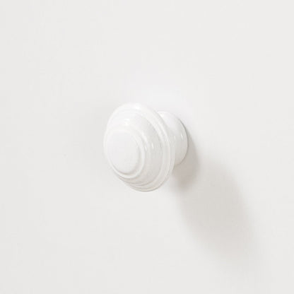 Little Smileys Changing table with removable rim