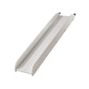 Slide White Lacquer