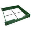 Solid Surface Strap Kit For 5x5 Sandbox