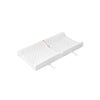 Contoured Changing Pad