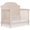 Evolur Julienne Toddler Rail , 847-PS