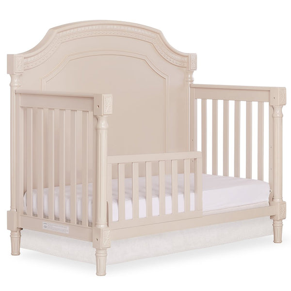 Evolur Julienne Toddler Rail , 847-PS