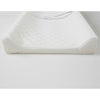 Contoured Changing Pad