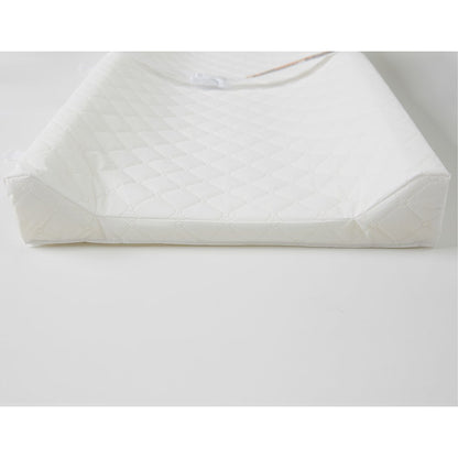 Contoured Changing Pad