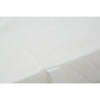 Contoured Changing Pad