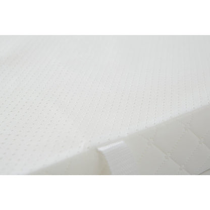 Contoured Changing Pad