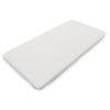 Vinyl Standard-Size Changing Pad