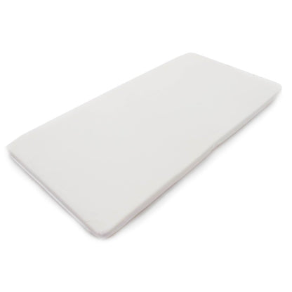 Vinyl Standard-Size Changing Pad