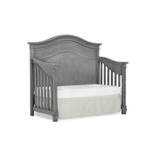 Crib