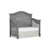 Crib