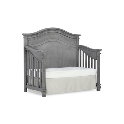 Crib