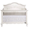 Aurora Convertible Crib