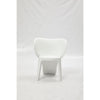 Elephant Polypropylene Kids Chair, Set of 4