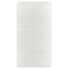 Dream On Me, Breathable  Orthopedic Firm Foam Standard Crib  Mattress