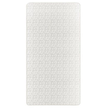 Dream On Me, Breathable  Orthopedic Firm Foam Standard Crib  Mattress