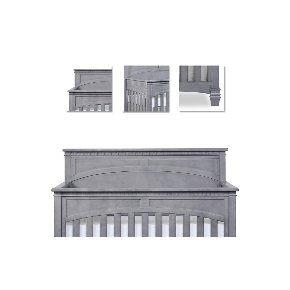 Crib