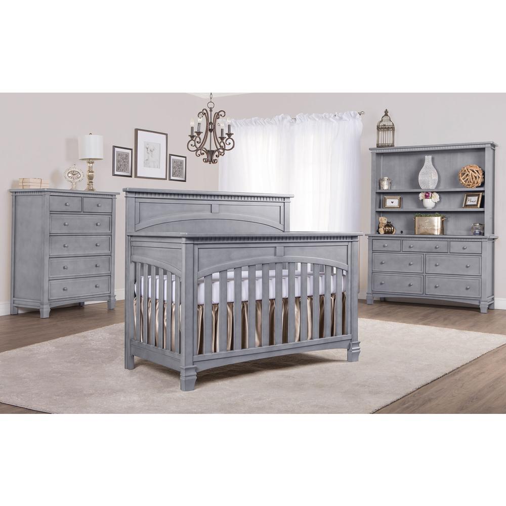 Crib