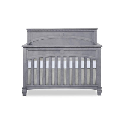 Crib