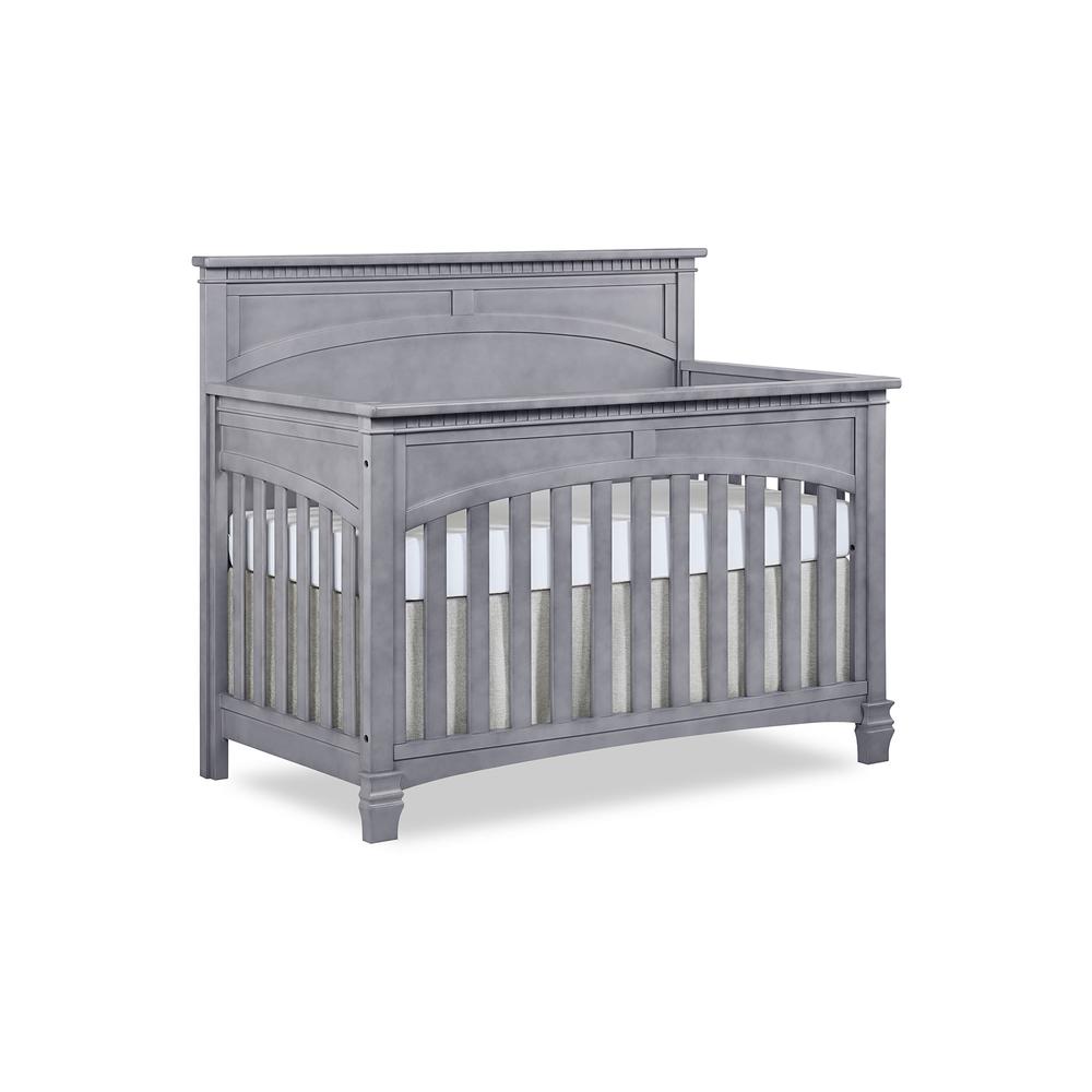 Crib