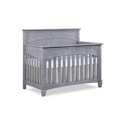 Crib