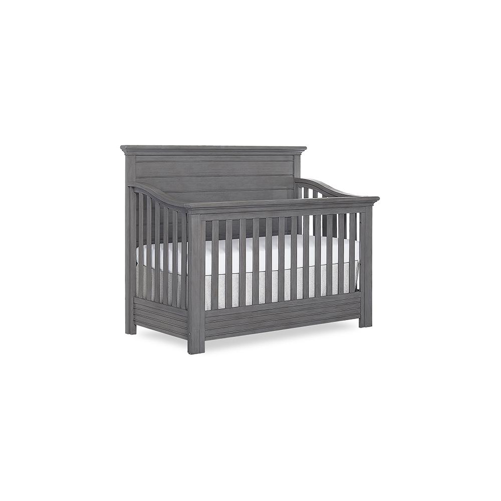 Crib