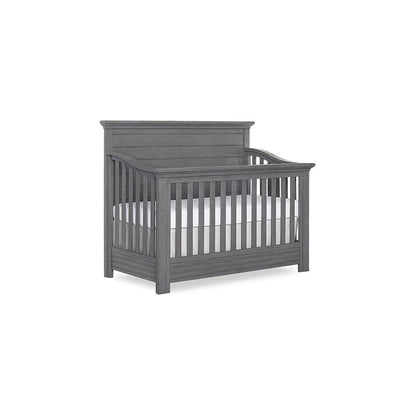 Crib