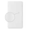 Dream On Me, Breathable  Orthopedic Firm Foam Standard Crib  Mattress