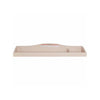Evolur Fully Assembled Changing Tray , 851-PS