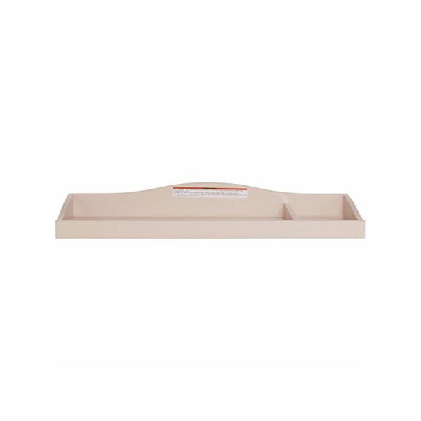 Evolur Fully Assembled Changing Tray , 851-PS