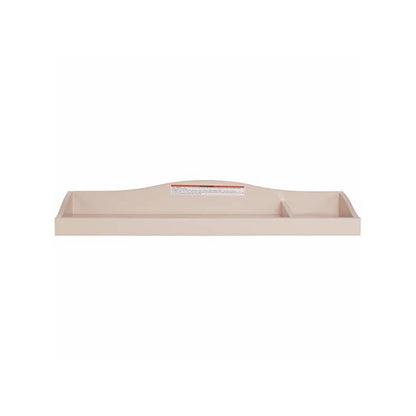 Evolur Fully Assembled Changing Tray , 851-PS
