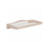 Evolur Fully Assembled Changing Tray , 851-PS