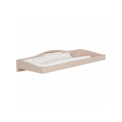 Evolur Fully Assembled Changing Tray , 851-PS
