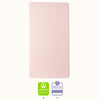 Dream On Me Pure Zen 2 in 1 Infant and Toddler Mattress
