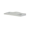 Universal Changing Tray
