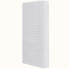 Dream On Me, Breathable  Orthopedic Firm Foam Standard Crib  Mattress