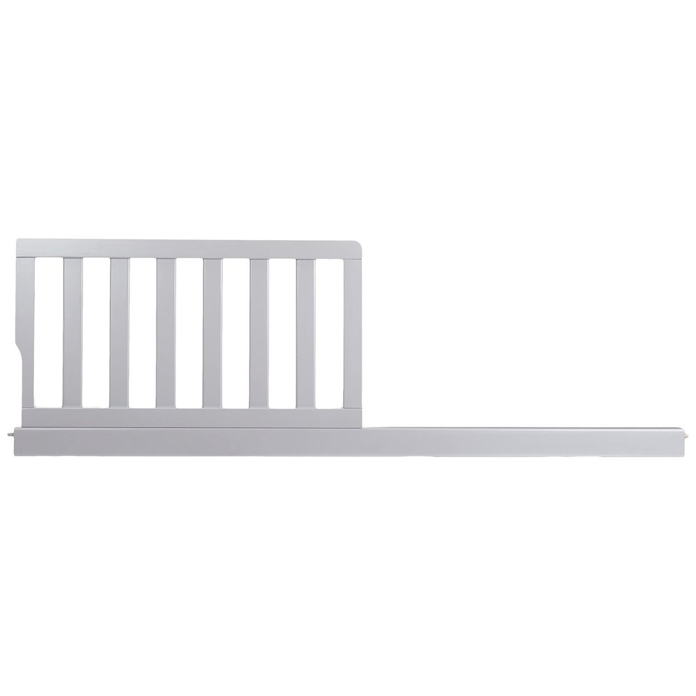 Evolur Toddler Rail , 846-SS