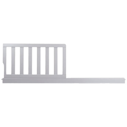 Evolur Toddler Rail , 846-SS