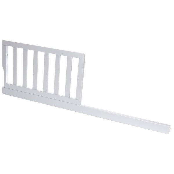 Evolur Toddler Rail , 846-SS