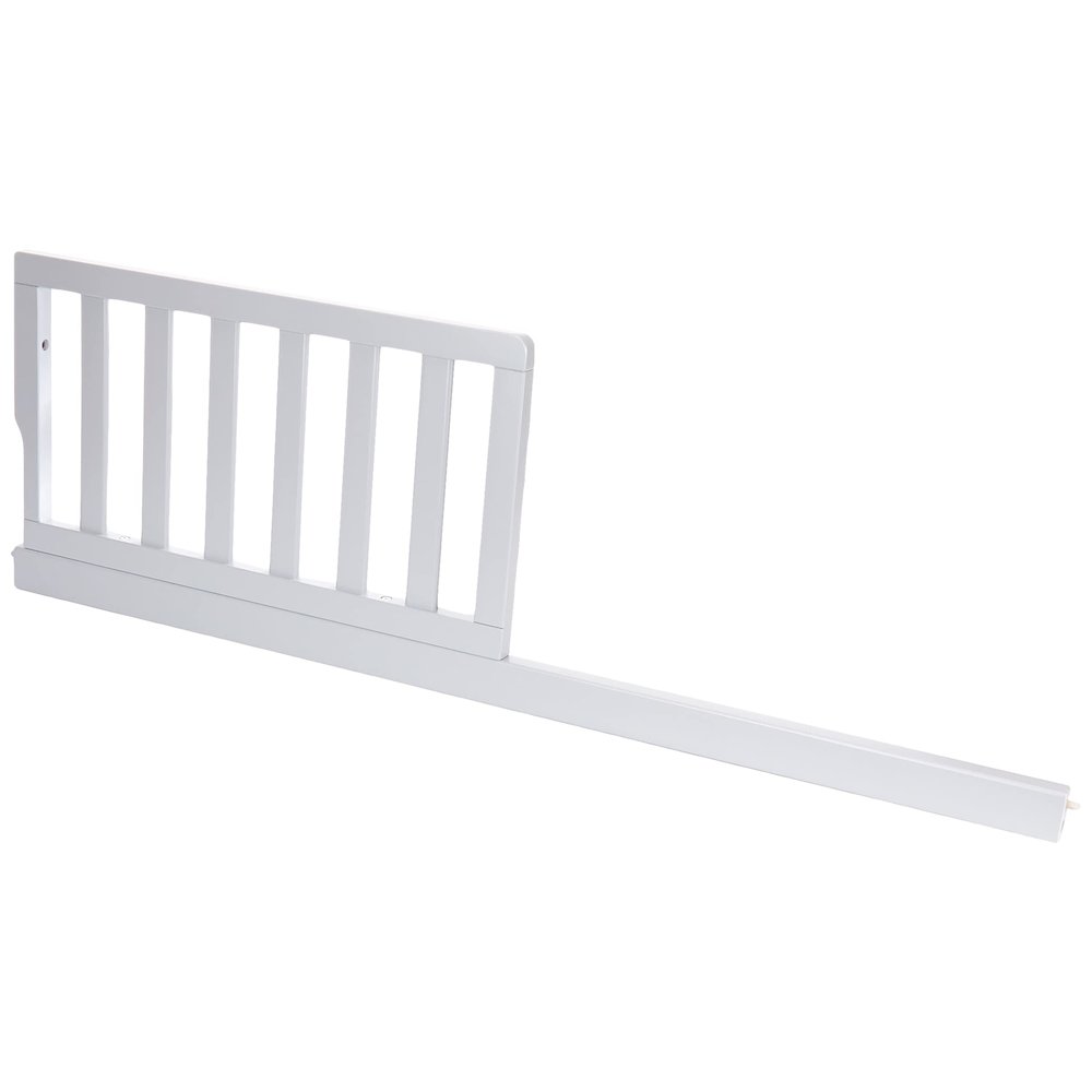 Evolur Toddler Rail , 846-SS