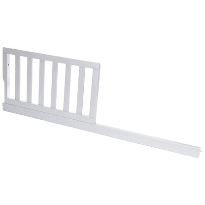 Evolur Toddler Rail , 846-SS