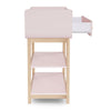 Fisher Price Iris/Siesta Changing Table by Dream On Me