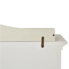 Universal Changing Tray